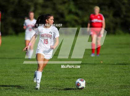 Thumbnail 3 in Bloomsburg @ Mount Carmel photogallery.