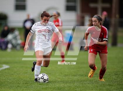 Thumbnail 1 in Bloomsburg @ Mount Carmel photogallery.