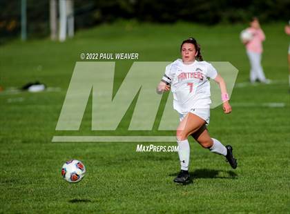 Thumbnail 3 in Bloomsburg @ Mount Carmel photogallery.