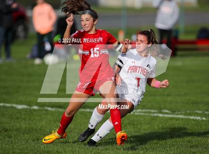 Thumbnail 2 in Bloomsburg @ Mount Carmel photogallery.