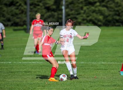 Thumbnail 3 in Bloomsburg @ Mount Carmel photogallery.