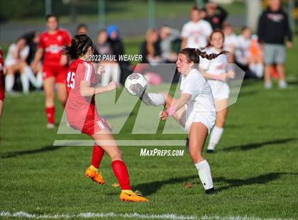 Thumbnail 2 in Bloomsburg @ Mount Carmel photogallery.