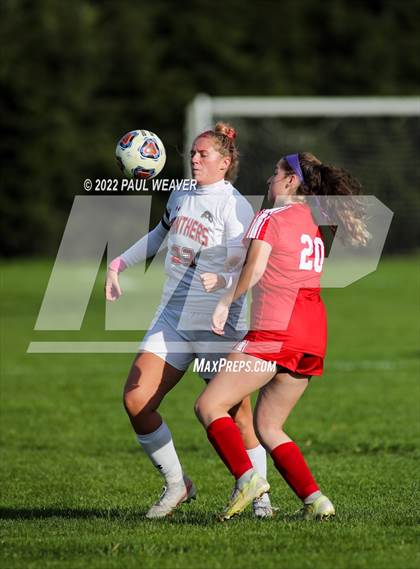Thumbnail 2 in Bloomsburg @ Mount Carmel photogallery.