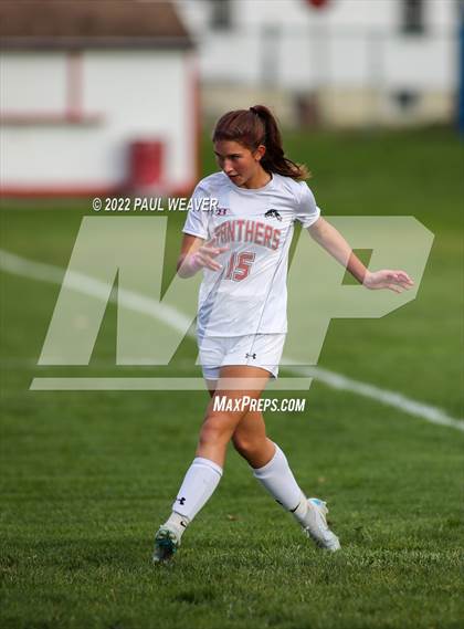 Thumbnail 1 in Bloomsburg @ Mount Carmel photogallery.
