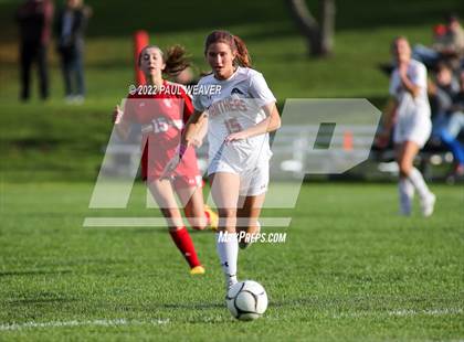 Thumbnail 1 in Bloomsburg @ Mount Carmel photogallery.