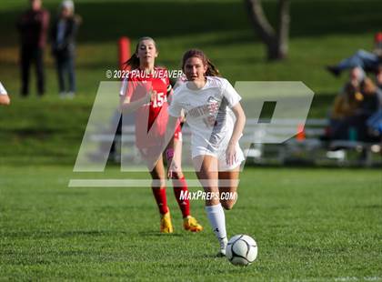 Thumbnail 3 in Bloomsburg @ Mount Carmel photogallery.
