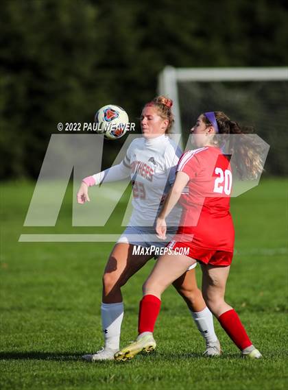 Thumbnail 3 in Bloomsburg @ Mount Carmel photogallery.