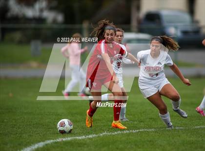 Thumbnail 2 in Bloomsburg @ Mount Carmel photogallery.