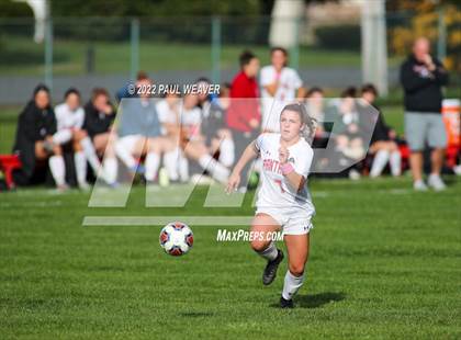 Thumbnail 2 in Bloomsburg @ Mount Carmel photogallery.