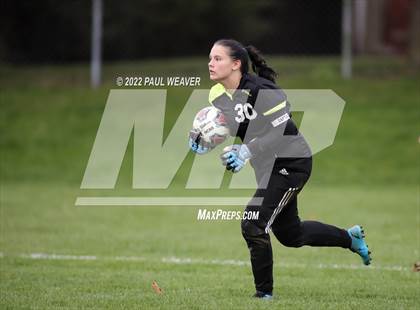 Thumbnail 3 in Bloomsburg @ Mount Carmel photogallery.