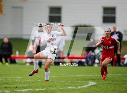 Thumbnail 2 in Bloomsburg @ Mount Carmel photogallery.