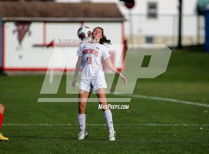 Thumbnail 3 in Bloomsburg @ Mount Carmel photogallery.