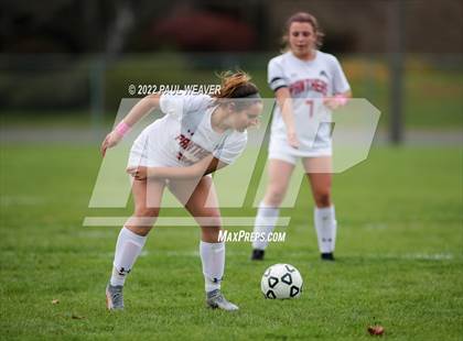 Thumbnail 3 in Bloomsburg @ Mount Carmel photogallery.