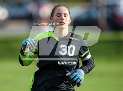 Thumbnail 1 in Bloomsburg @ Mount Carmel photogallery.