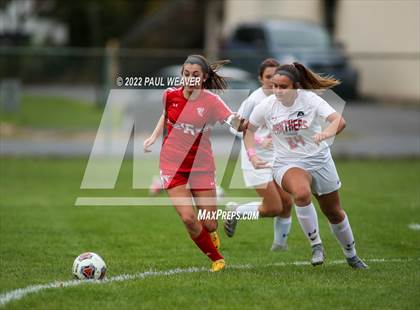 Thumbnail 3 in Bloomsburg @ Mount Carmel photogallery.