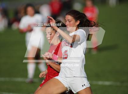 Thumbnail 1 in Bloomsburg @ Mount Carmel photogallery.