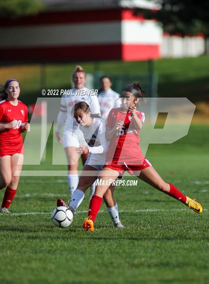 Thumbnail 2 in Bloomsburg @ Mount Carmel photogallery.