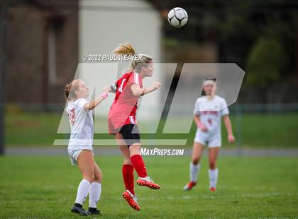 Thumbnail 1 in Bloomsburg @ Mount Carmel photogallery.