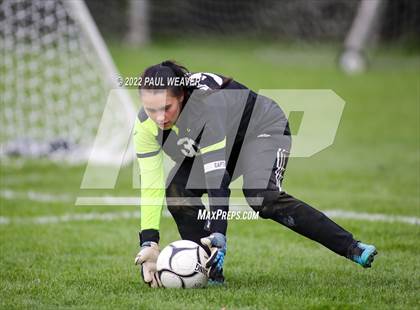 Thumbnail 3 in Bloomsburg @ Mount Carmel photogallery.