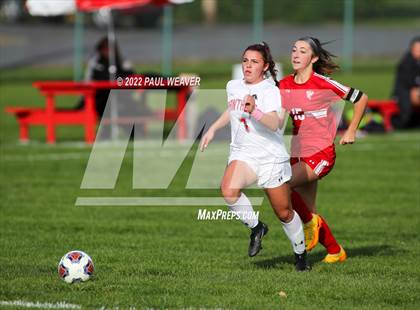Thumbnail 3 in Bloomsburg @ Mount Carmel photogallery.