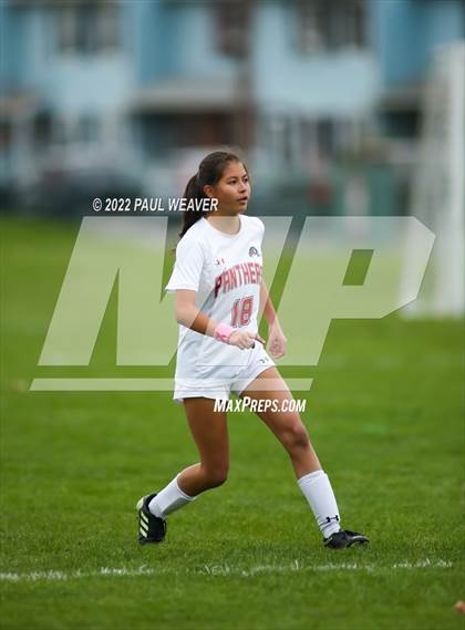 Thumbnail 3 in Bloomsburg @ Mount Carmel photogallery.
