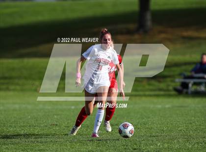 Thumbnail 3 in Bloomsburg @ Mount Carmel photogallery.