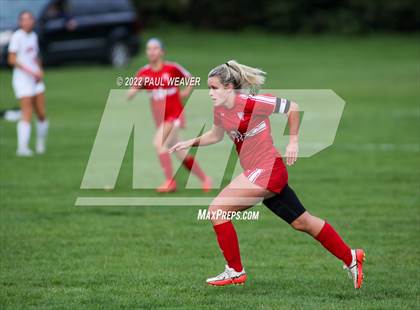 Thumbnail 3 in Bloomsburg @ Mount Carmel photogallery.