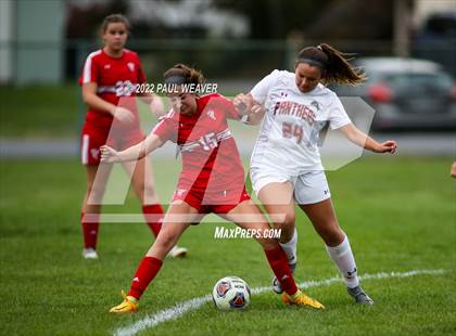 Thumbnail 2 in Bloomsburg @ Mount Carmel photogallery.