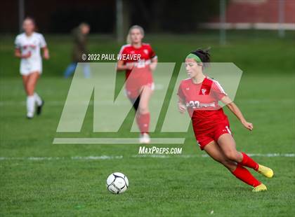 Thumbnail 1 in Bloomsburg @ Mount Carmel photogallery.