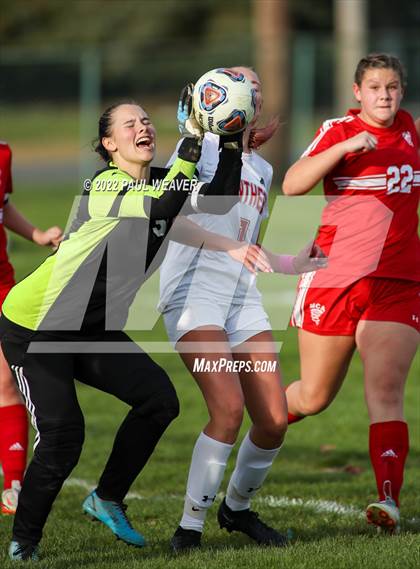 Thumbnail 3 in Bloomsburg @ Mount Carmel photogallery.