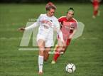 Photo from the gallery "Bloomsburg @ Mount Carmel"