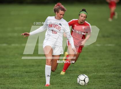 Thumbnail 2 in Bloomsburg @ Mount Carmel photogallery.
