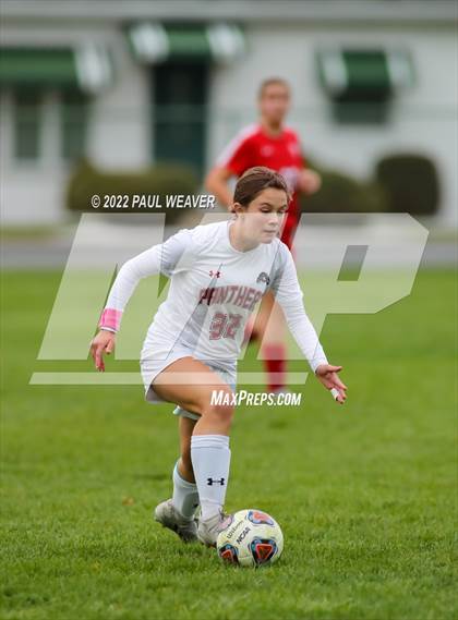 Thumbnail 1 in Bloomsburg @ Mount Carmel photogallery.