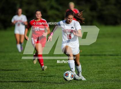 Thumbnail 2 in Bloomsburg @ Mount Carmel photogallery.
