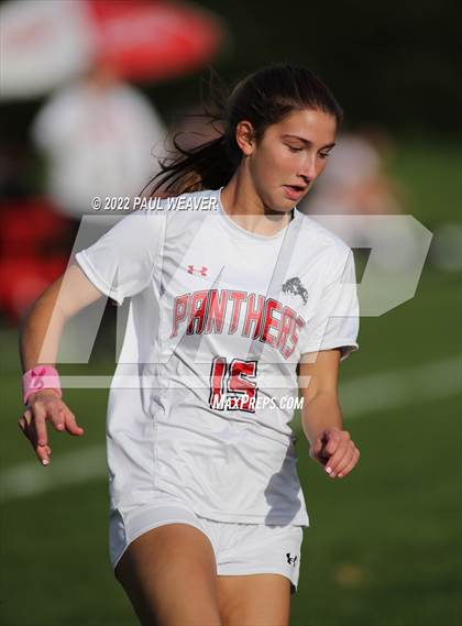 Thumbnail 1 in Bloomsburg @ Mount Carmel photogallery.