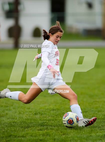 Thumbnail 2 in Bloomsburg @ Mount Carmel photogallery.