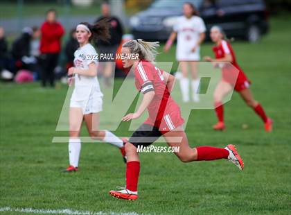 Thumbnail 1 in Bloomsburg @ Mount Carmel photogallery.