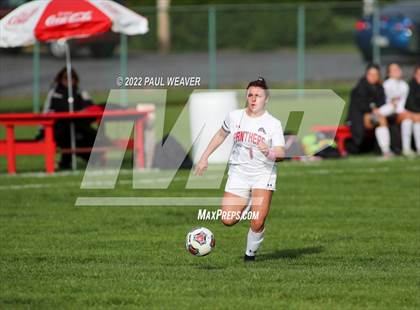 Thumbnail 3 in Bloomsburg @ Mount Carmel photogallery.