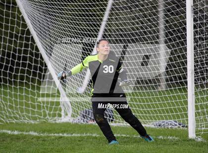 Thumbnail 3 in Bloomsburg @ Mount Carmel photogallery.