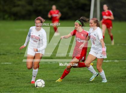 Thumbnail 2 in Bloomsburg @ Mount Carmel photogallery.