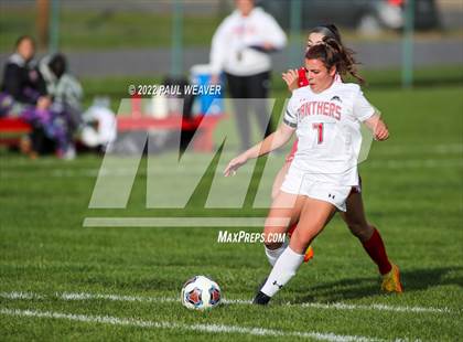 Thumbnail 2 in Bloomsburg @ Mount Carmel photogallery.