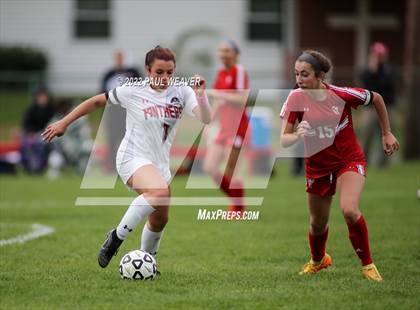 Thumbnail 3 in Bloomsburg @ Mount Carmel photogallery.