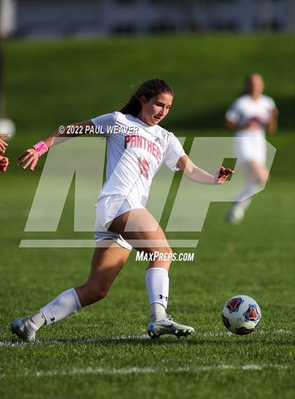 Thumbnail 3 in Bloomsburg @ Mount Carmel photogallery.