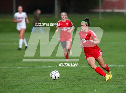 Thumbnail 3 in Bloomsburg @ Mount Carmel photogallery.