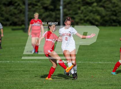 Thumbnail 1 in Bloomsburg @ Mount Carmel photogallery.