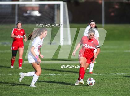 Thumbnail 1 in Bloomsburg @ Mount Carmel photogallery.