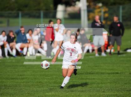 Thumbnail 1 in Bloomsburg @ Mount Carmel photogallery.