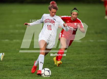 Thumbnail 1 in Bloomsburg @ Mount Carmel photogallery.