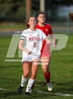 Photo from the gallery "Bloomsburg @ Mount Carmel"