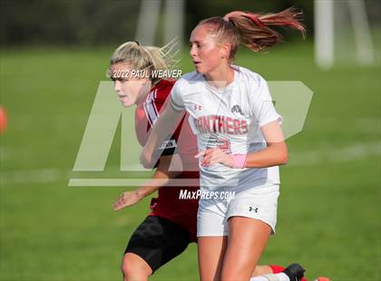 Thumbnail 1 in Bloomsburg @ Mount Carmel photogallery.